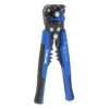 Self Adjusting Wire Stripper VCELINK -VCELINK SHOP 1 1
