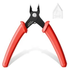 Cable Wire Snips VCELINK -VCELINK SHOP 1 1600x1600 1 21324b27 481f 4bd8 8928 4d7ac92b9630