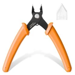 Cable Wire Snips VCELINK -VCELINK SHOP 1 1600x1600 8607ab92 8062 44a0 9f39 3bae6af31a10