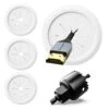 In-Wall Cable Management Kit 4 Pack VCELINK -VCELINK SHOP 1 4P 1 1600x1600 1