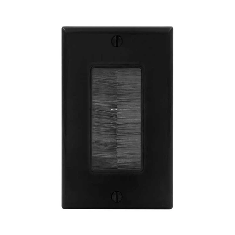 Front Page -VCELINK SHOP 1.A176BK 768x768 1