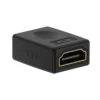 HDMI Coupler VCELINK -VCELINK SHOP 1.AD004