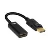 Displayport To HDMI Cable VCELINK -VCELINK SHOP 1.DP026