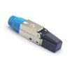 RJ45 Cat8 Connector VCELINK -VCELINK SHOP 1.KJ18