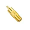Coax To Rca Adapter Female To Male VCELINK -VCELINK SHOP 1.MD147G