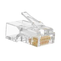 Cat5e Connector VCELINK