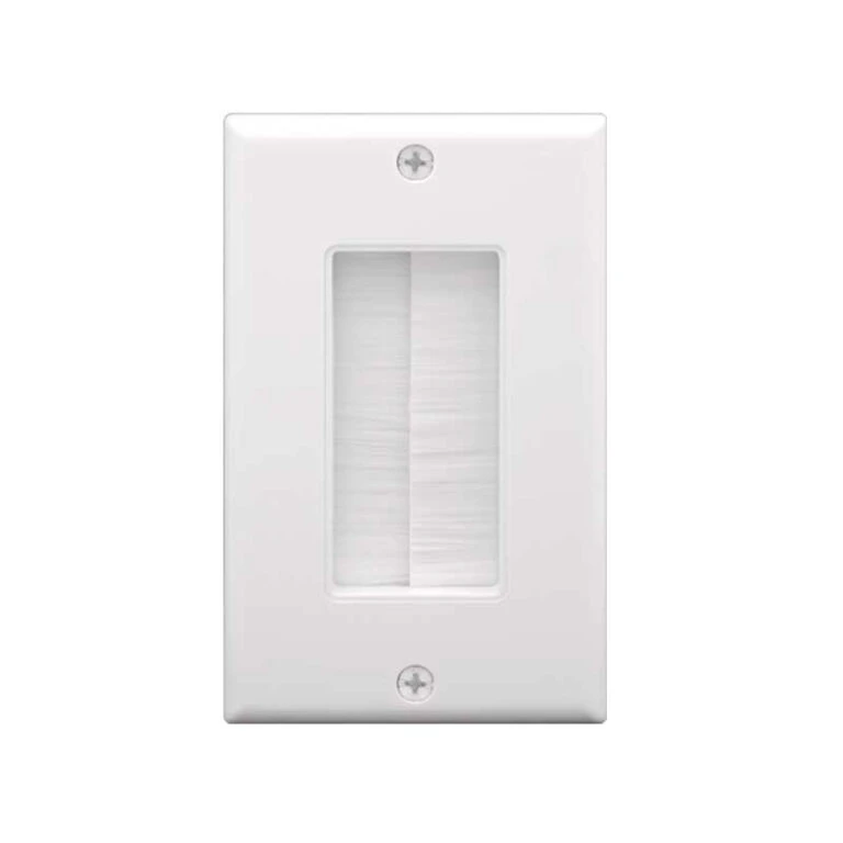 Front Page -VCELINK SHOP 1. A176 768x768 1