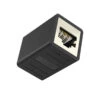 Cat7 Inline Coupler VCELINK -VCELINK SHOP 10 13b1f223 37d9 43ab 89b3 4459c1bde4a6