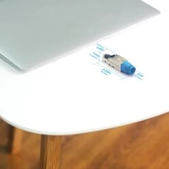 RJ45 Cat8 Connector VCELINK -VCELINK SHOP 10 7c47a8a5 d829 4c33 9fa3 6fdd2d1df400