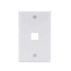 Keystone Wall Plate VCELINK -VCELINK SHOP 11.A175 1