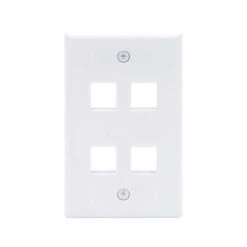 Keystone Wall Plate VCELINK -VCELINK SHOP 11.A175 4