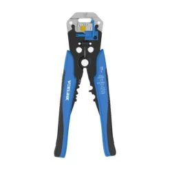 Automatic Wire Stripping Tool VCELINK