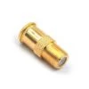 Quick Push Male To Female Coaxial Adapter VCELINK -VCELINK SHOP 13.XB071G