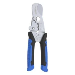 Heavy Duty Cable Cutters VCELINK
