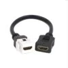 HDMI Keystone Jack Cable VCELINK -VCELINK SHOP 15.KS16