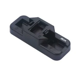 Punch Down Stand VCELINK