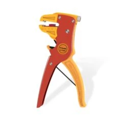 Automatic Wire Stripper Cutter VCELINK -VCELINK SHOP 1 01ef8fc8 25d7 44fc a338 79ea7a1200cd