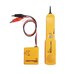 Wire Tracker VCELINK