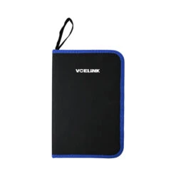 Tool Kit Network VCELINK 14 Tool Kit Network VCELINK -VCELINK SHOP 1 5954b11a d2c7 4025 9430 d1f180824053