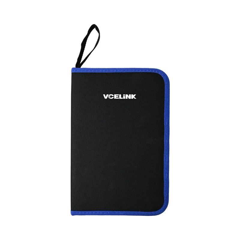 Tool Kit Network VCELINK 5 Tool Kit Network VCELINK - Image 3