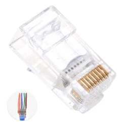 Cat5e Connector VCELINK -VCELINK SHOP 1 7acc9491 002c 4f28 9dae 7aeefc1476a5