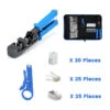 Keystone Jack Termination Tool Kit VCELINK 1 Keystone Jack Termination Tool Kit VCELINK -VCELINK SHOP 1 7e60bf65 03c2 443a 9593 87388f63b1f3