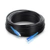 FTTH Drop Cable With Messenger VCELINK -VCELINK SHOP 1 8fc439e5 240d 4779 9c1e 84ba929c51a3