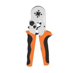 Ferrule Crimping Tool VCELINK