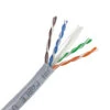 Bulk U/UTP Cat6 Ethernet Cable 1000ft/500ft VCELINK