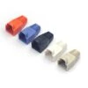 RJ45 Strain Relief Boot VCELINK -VCELINK SHOP 1 aed213b8 9846 4551 a1fb c31db855991e