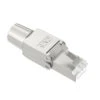 RJ45 Cat8 Plug VCELINK -VCELINK SHOP 1 b29643fc e853 46e0 a777 36a5001e79de