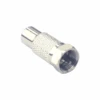 Coax To RCA Connector Male To Female VCELINK -VCELINK SHOP 1 d74d719c 8774 467b ab3c 0072272c293b