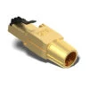 Cat7/Cat6a Field Termination Plug VCELINK 1 Cat7/Cat6a Field Termination Plug VCELINK -VCELINK SHOP 1 dbd85e95 3fc8 4fb2 a08e f287d3fee33e
