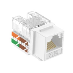 Cat6 RJ45 Crimping Tool Set VCELINK -VCELINK SHOP 1 e468ad6c 843a 441c 8e0d 1070b4e025ec