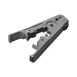 Wire Jacket Stripping Tool VCELINK