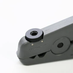 Wire Jacket Stripping Tool VCELINK -VCELINK SHOP 1d19c5478d75a53d96f97b320f7c6c3d