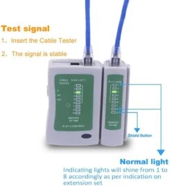 Cat6 RJ45 Modular Plug VCELINK -VCELINK SHOP 2 5 46813350 aba6 4180 987f f6656ba27d7d