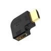 8K 270 HDMI Adapter VCELINK -VCELINK SHOP 2 AD502B