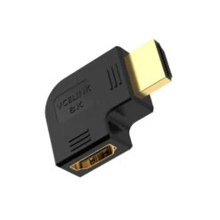 8K 270 HDMI Adapter VCELINK