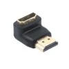 90 Degree HDMI Adapter VCELINK -VCELINK SHOP 2.AD005 A