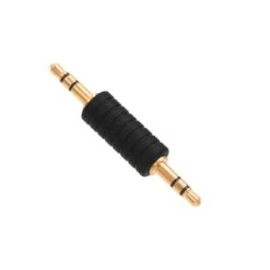 Male To Male Audio Adapter VCELINK