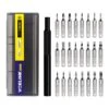 Micro Screwdriver Set VCELINK -VCELINK SHOP 22.GJ751