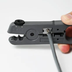 Wire Jacket Stripping Tool VCELINK -VCELINK SHOP 2706be009a297e9a18a7dc6a0ab8b460