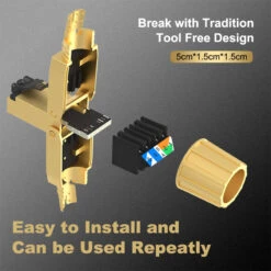 Front Page -VCELINK SHOP 2 0186ab4b ea26 4426 8c2b 27d2967e99a6