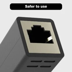 Cat7 Inline Coupler VCELINK -VCELINK SHOP 2 07191b0f ad22 4a8d 8261 1a6d8ff00609