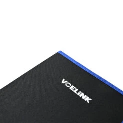 UTP Cat6 Network Tool Set VCELINK -VCELINK SHOP 2 3772e9e6 d9f4 402e afe1 ed0513e09764