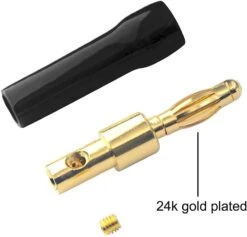 Banana Plug VCEINK -VCELINK SHOP 2 403cd9bf cbb7 4d77 bf47 704e6915ebec