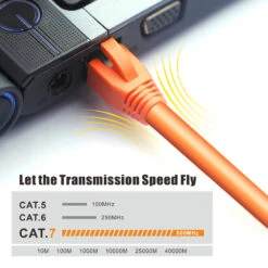 Front Page -VCELINK SHOP 2 4572ebc3 653b 46bb ab86 a38c77a11c63