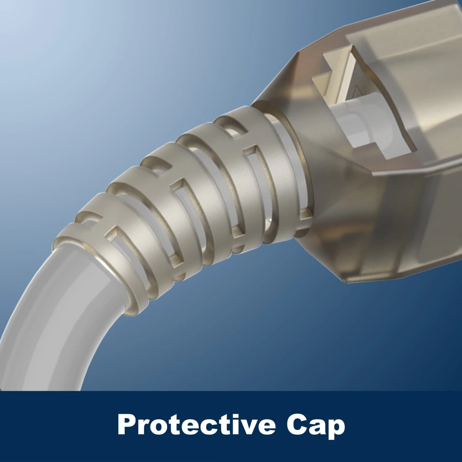 Toolless RJ45 Cat6a Connector VCELINK 4 Toolless RJ45 Cat6a Connector VCELINK - Image 2