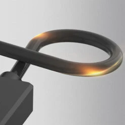 HDMI Extension Cable VCELINK -VCELINK SHOP 2 84828a58 43b7 4ea9 8f0e a8ac15e0e4c7